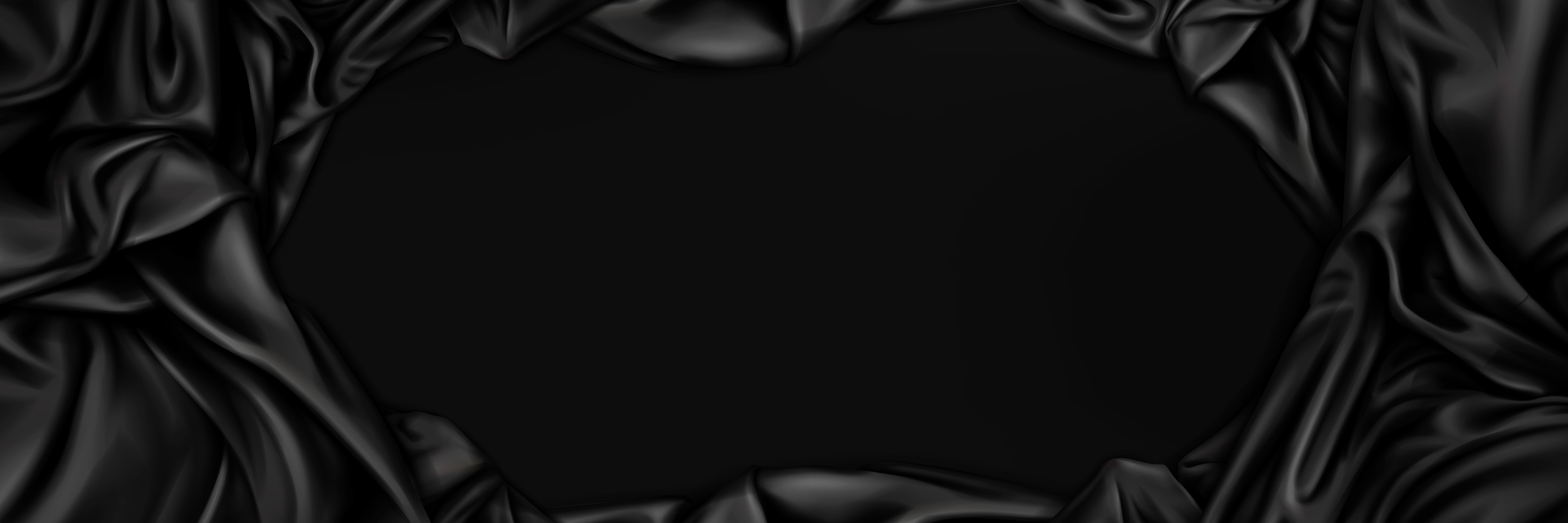 header photo